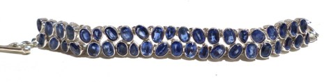 sf19b kyanite 556